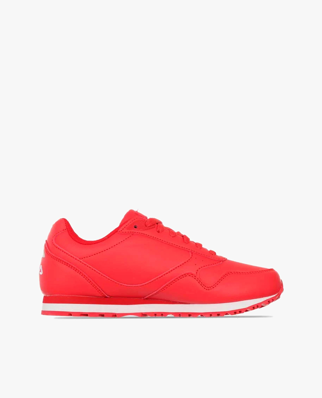 FILA - Women's Memento Training Shoes