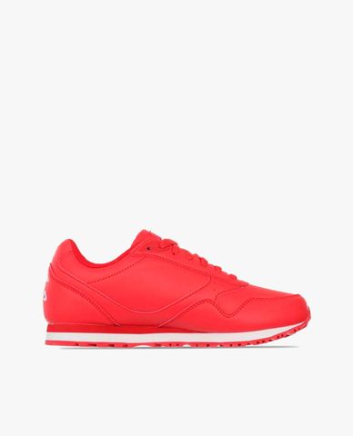  FILA - Women's Memento Training Shoes 