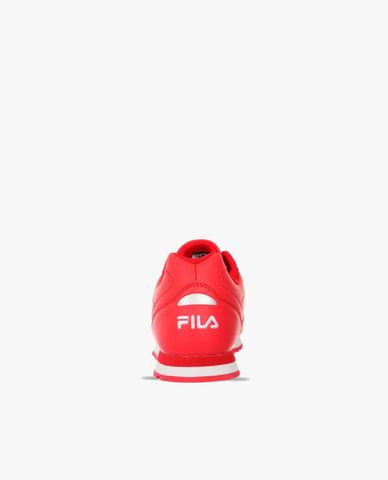  FILA - Women's Memento Training Shoes 