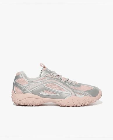  FILA - Echape MS Unisex Low-Top Sneakers 