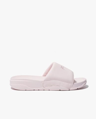  FILA - Unisex Slides Sleek Tender 25 