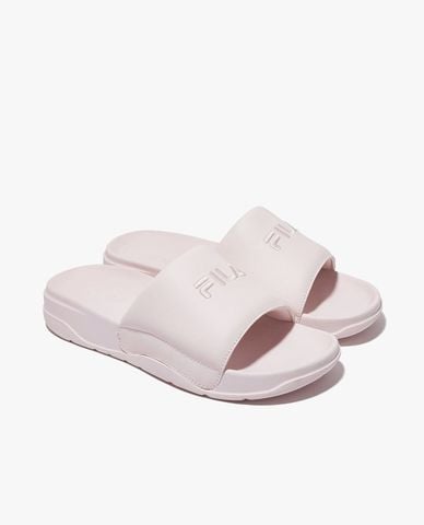  FILA - Unisex Slides Sleek Tender 25 