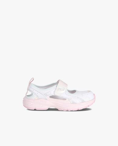  FILA - Girls Ranger Core 26 Low Top Sneakers 