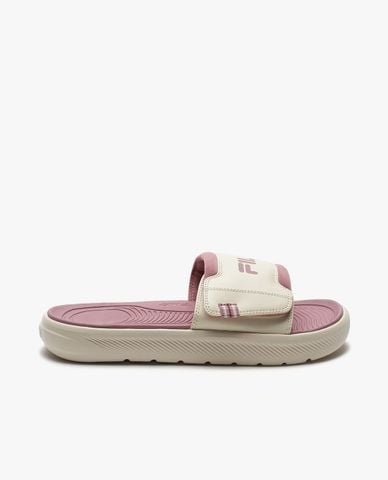  FILA - Dép unisex quai ngang Drifter Ease 