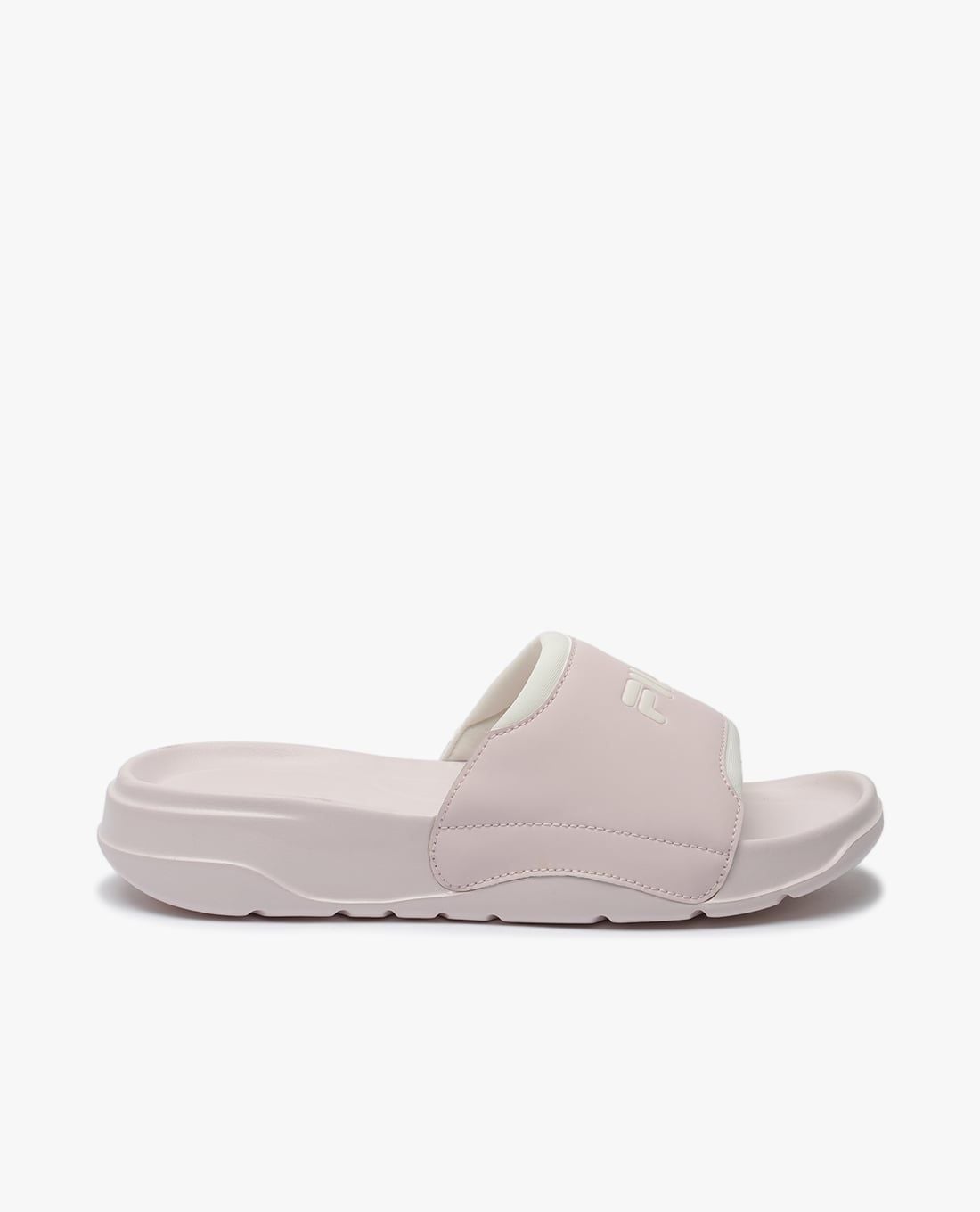 FILA - Unisex Sports Slides
