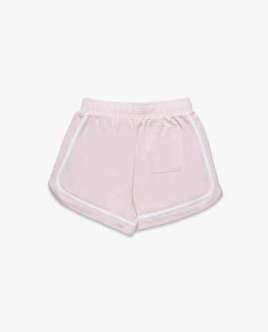  FILA - Women's Sports Wide Leg Short Origin 
