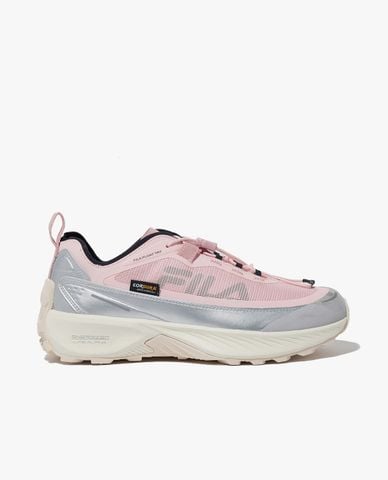  FILA - Unisex Low Top Sneakers Float Tr7 
