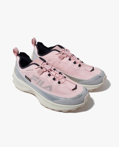  FILA - Unisex Low Top Sneakers Float Tr7 