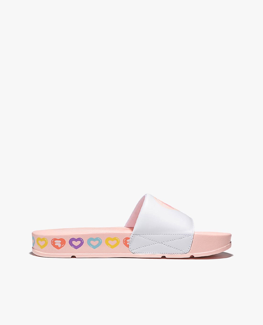 FILA - Unisex Slides Drifter V Day