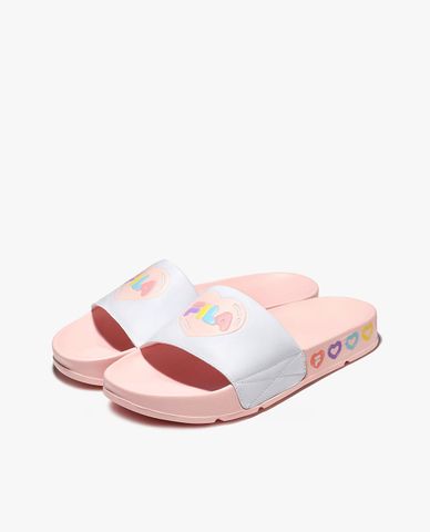  FILA - Unisex Slides Drifter V Day 