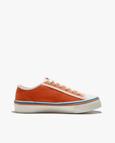  FILA - Unisex Low Top Sneakers Scanlin 