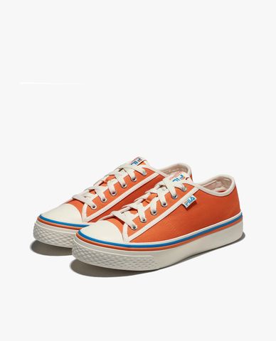  FILA - Unisex Low Top Sneakers Scanlin 