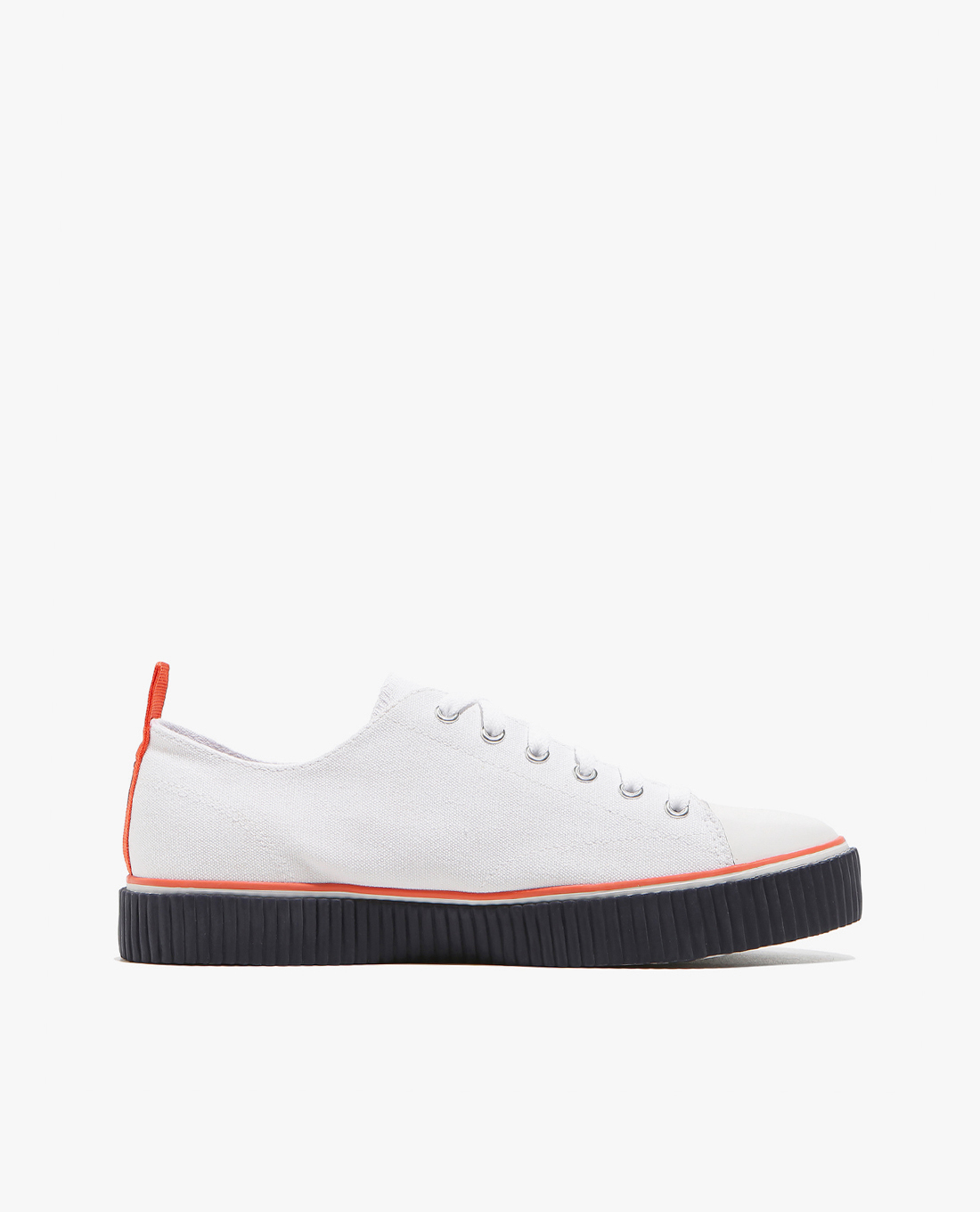 FILA - Men's Layer Low Top Sneakers