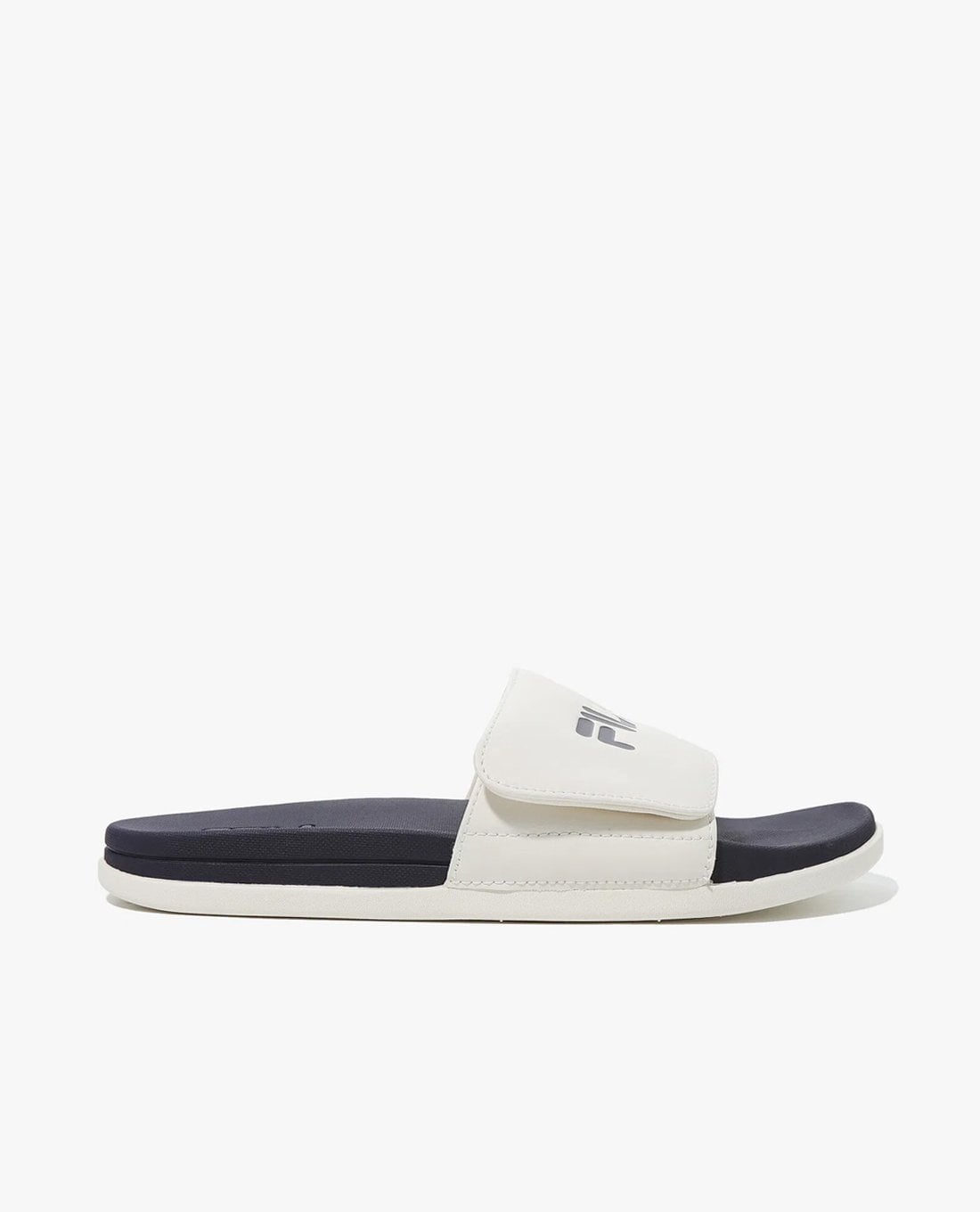 FILA - Unisex Slides Sleek Tender V2
