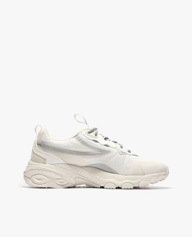  FILA - Unisex Running Shoes Bubble Tr 