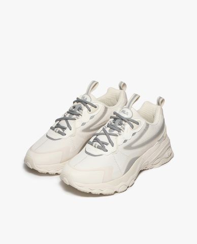  FILA - Unisex Running Shoes Bubble Tr 