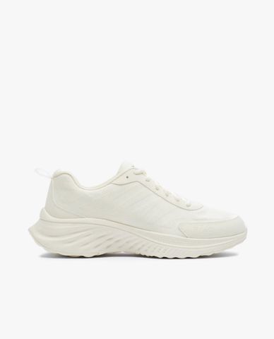  FILA - Unisex Trazoros V2 Walking Shoes 