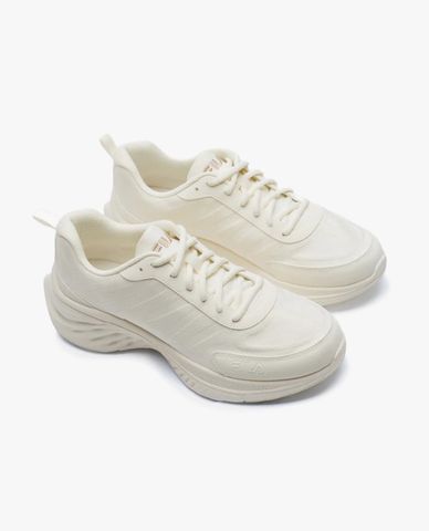  FILA - Unisex Trazoros V2 Walking Shoes 