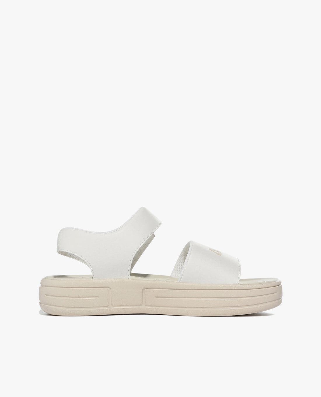 FILA - Unisex Sandals Low Top Court