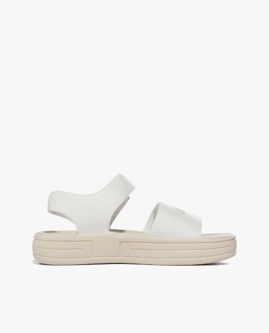  FILA - Unisex Sandals Low Top Court 