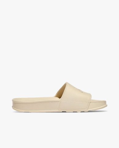  FILA - Unisex Slides Sleek 