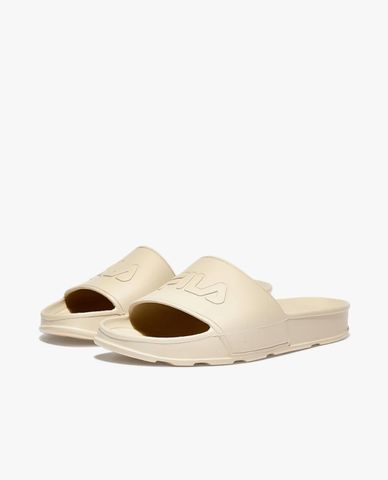  FILA - Unisex Slides Sleek 