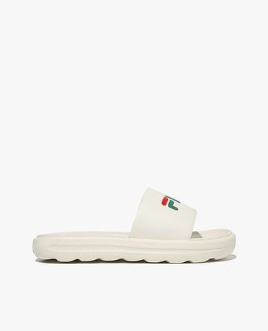  FILA - Unisex Slides Drifter Tube V2 