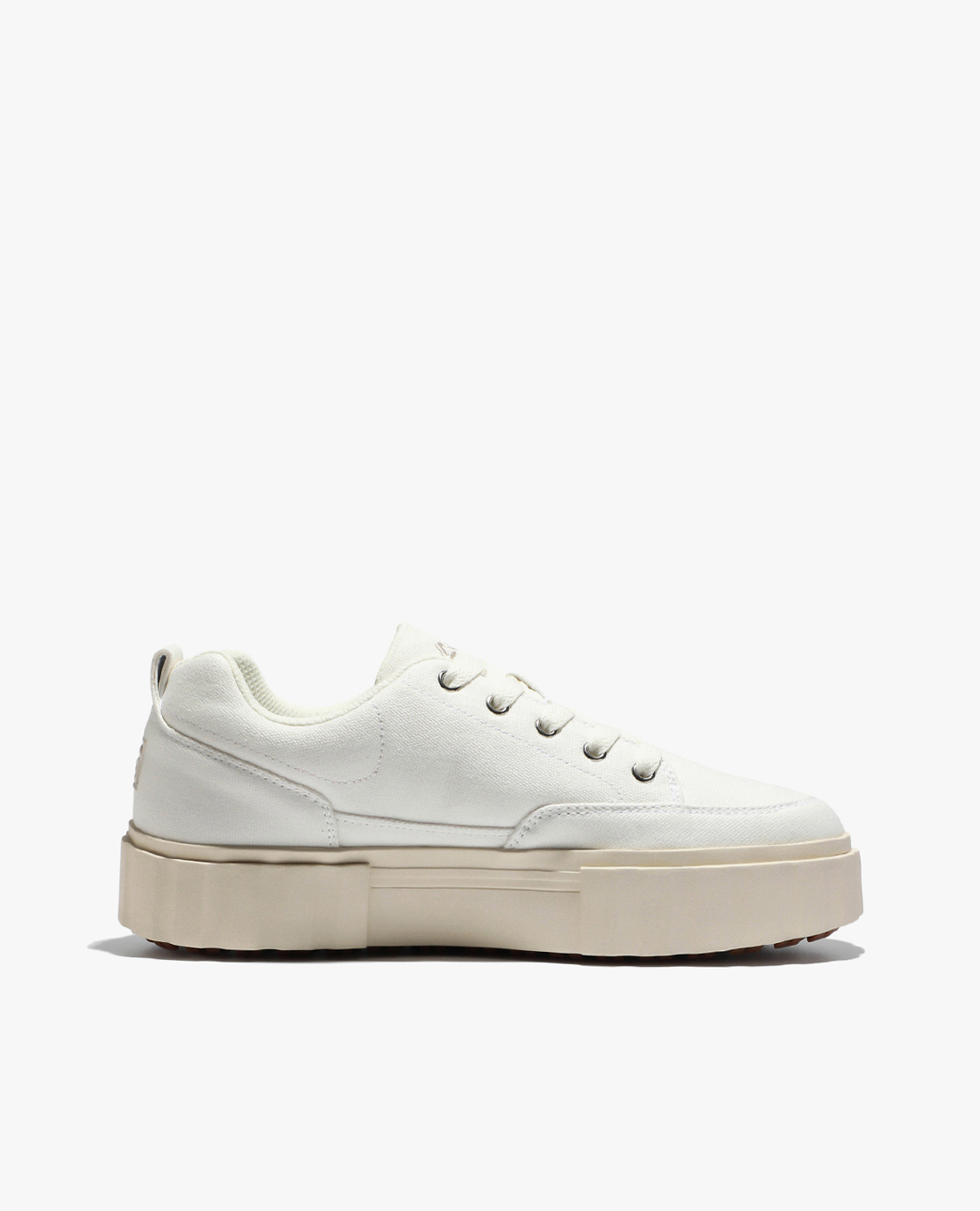 FILA - Unisex Low Top Sneakers Sand Blast
