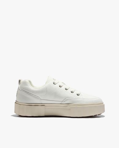  FILA - Unisex Low Top Sneakers Sand Blast 