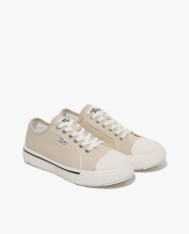  FILA - Unisex Low Top Sneakers Court Lite 