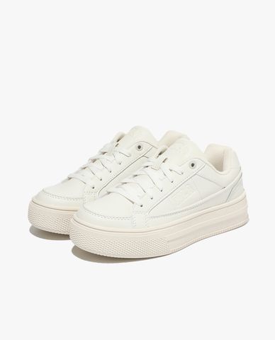  FILA - Unisex Low Top Sneakers Interpair 