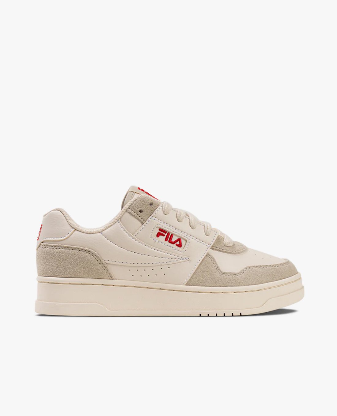 FILA - Unisex Low Top Sneakers Classic 1998