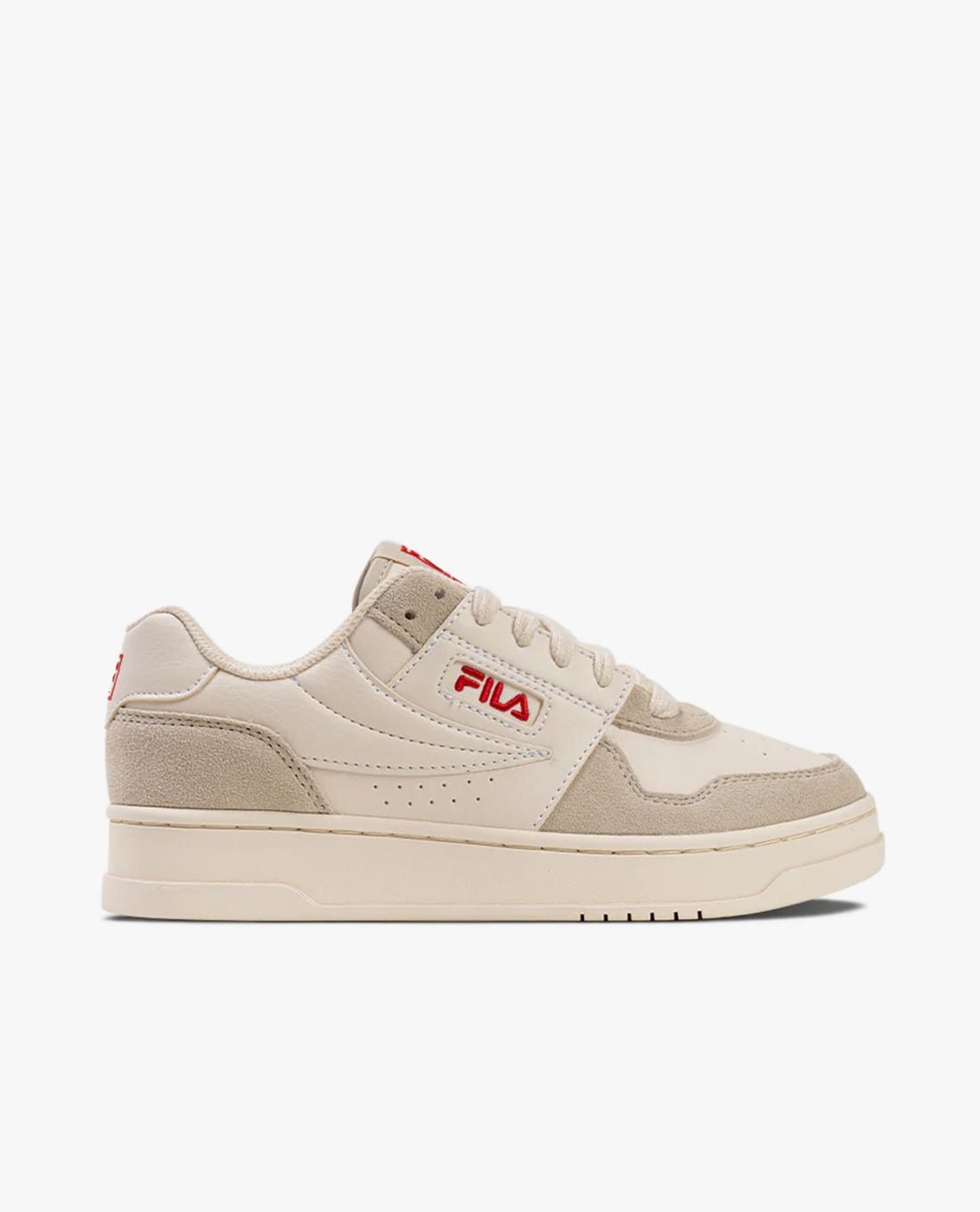 FILA - Classic 1998 Low-Top Unisex Sneakers