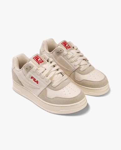  FILA - Unisex Low Top Sneakers Classic 1998 