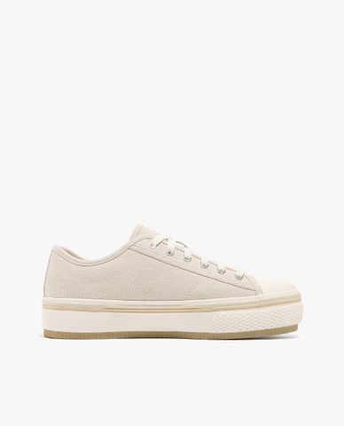  FILA - Men's Scanline V2 Low Top Sneakers 
