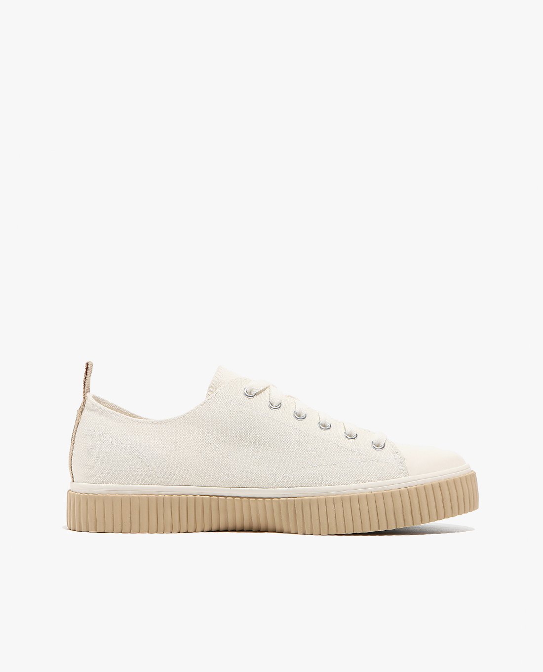 FILA - Men's Layer Low Top Sneakers