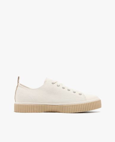  FILA - Men's Layer Low Top Sneakers 
