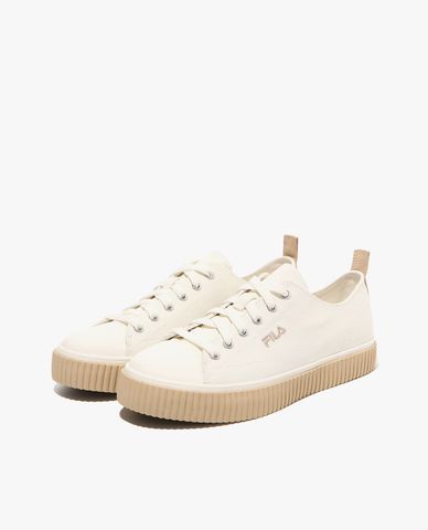  FILA - Men's Layer Low Top Sneakers 