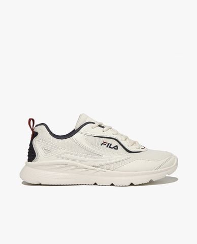  FILA - Unisex Raid N3 2.0 Low Top Sneakers 