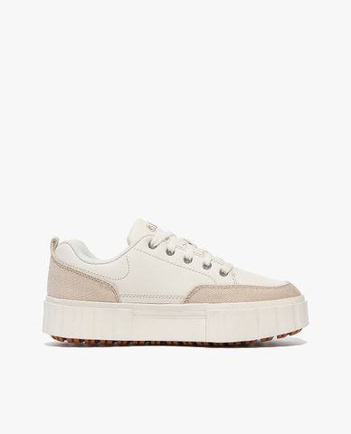 FILA - Unisex Low Top Sneakers Sand Blast 