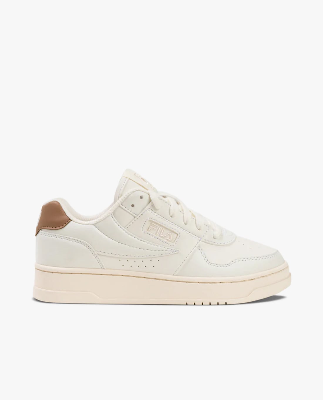FILA - Unisex Low Top Sneakers Classic 1998