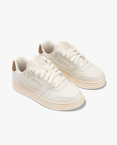  FILA - Unisex Low Top Sneakers Classic 1998 