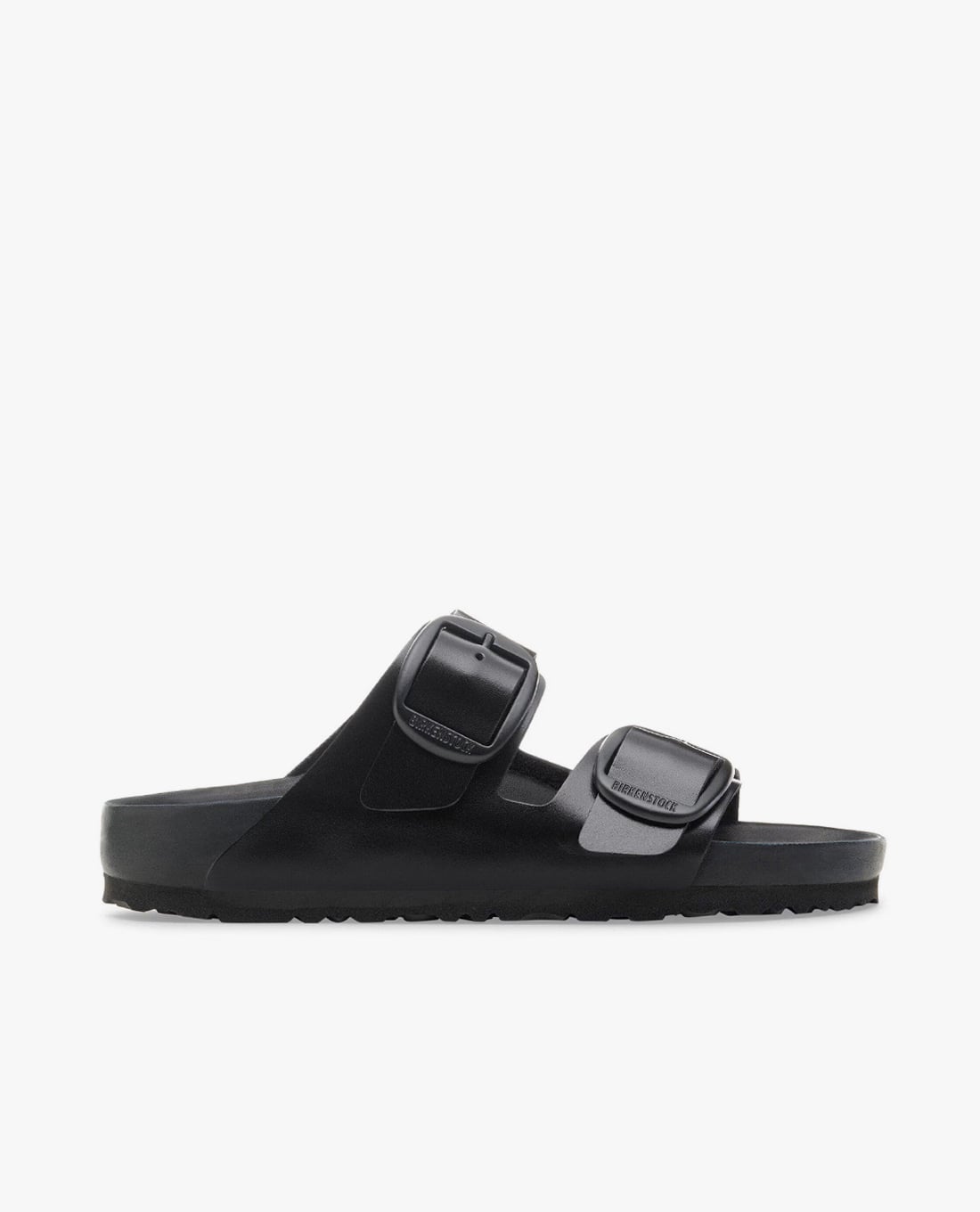 BIRKENSTOCK - Unisex Arizona Big Buckle Slides