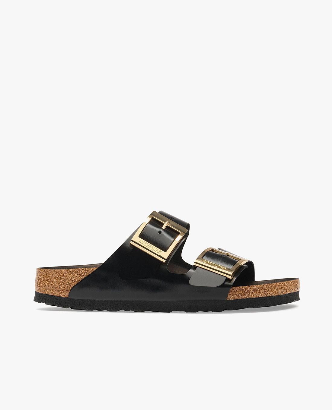 BIRKENSTOCK - Women Arizona Slides