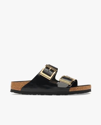 BIRKENSTOCK - Women Arizona Slides 