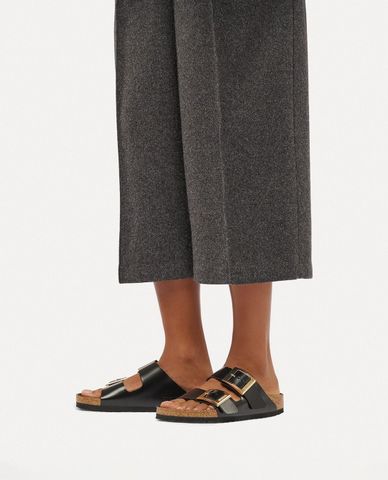  BIRKENSTOCK - Women Arizona Slides 