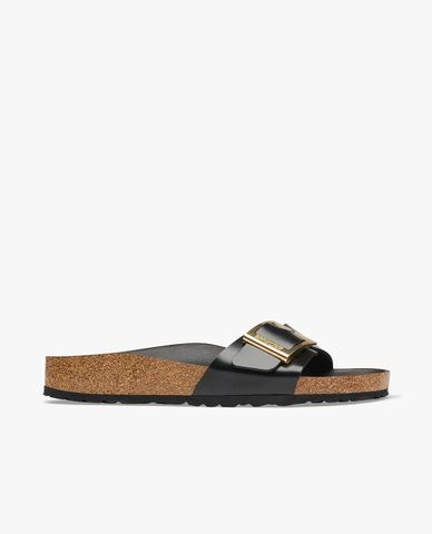  BIRKENSTOCK - Women Madrid Slides 
