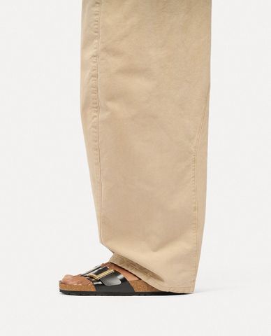  BIRKENSTOCK - Women Madrid Slides 
