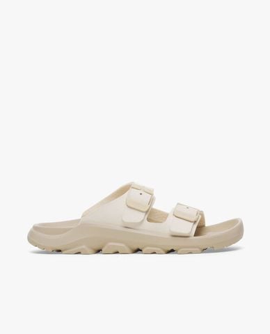  BIRKENSTOCK - Unisex Mogami Terra Slide Sandals 