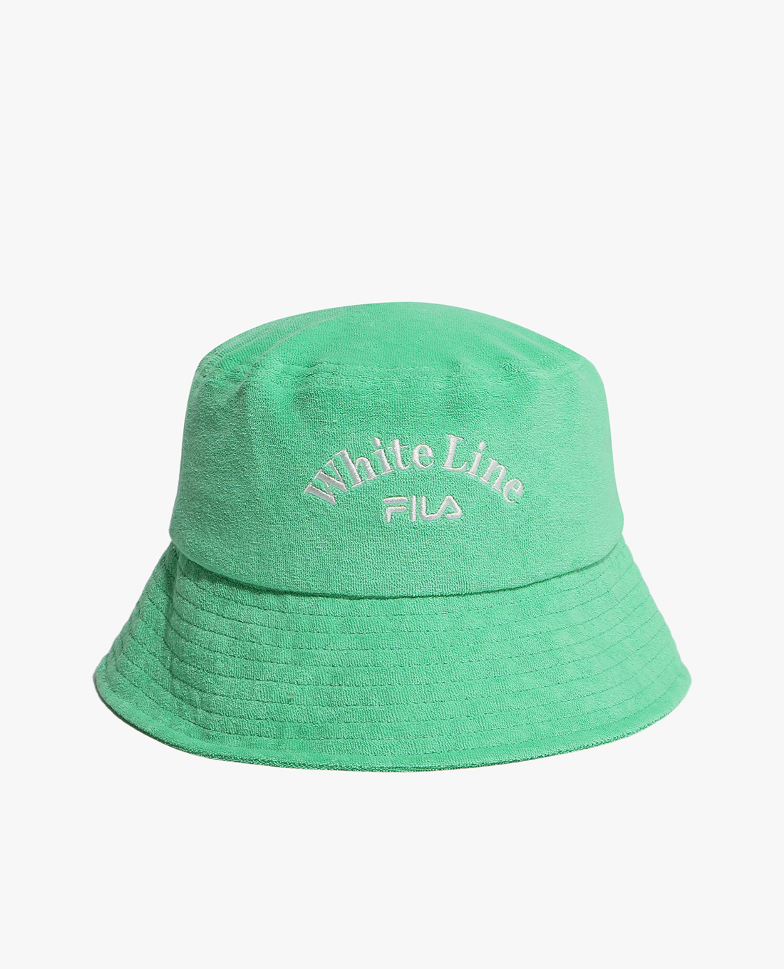 FILA - Unisex Tennis Bucket Hat